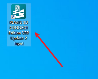 20260528134118641 20260528134118641