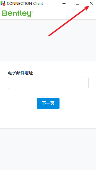 20260528134447461 20260528134447461