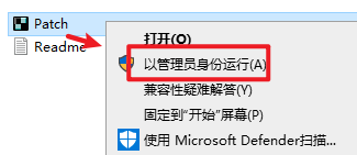 20260528134447621 20260528134447621