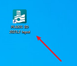 20260528134447861 20260528134447861
