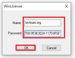 20260528134447981 20260528134447981