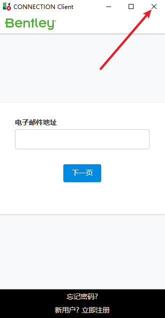 20260528134846441 20260528134846441