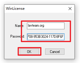 20260528134846811 20260528134846811
