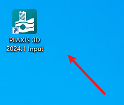 20260528134847161 20260528134847161
