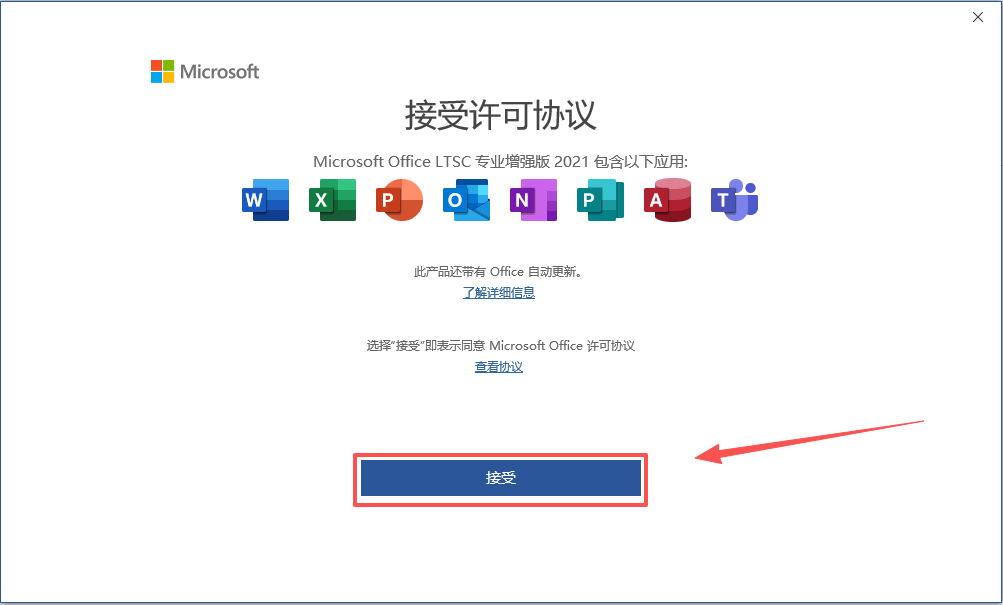 2c11b0d781dc7d59dc0167014e3b310b 2c11b0d781dc7d59dc0167014e3b310b