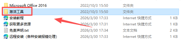 59847ae318eac2c08e88992571960ffe 59847ae318eac2c08e88992571960ffe