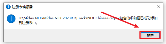 640-100 640-100