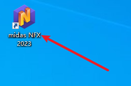 640-101 640-101