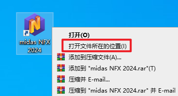 640-121 640-121