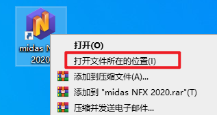 640-13 640-13