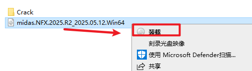 640-138 640-138