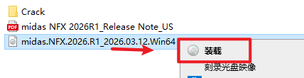 640-166 640-166