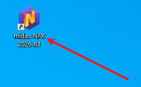 640-186 640-186