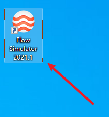 640-206 640-206