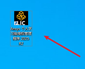 640-509 640-509