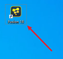 640-578 640-578