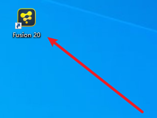 640-613 640-613