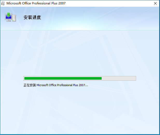 649e8a354583d11d8f8b36e80d16c0d7 649e8a354583d11d8f8b36e80d16c0d7