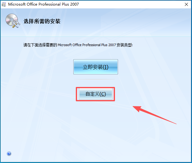 76091286a276d1a6ea27b23f0fa66018 76091286a276d1a6ea27b23f0fa66018