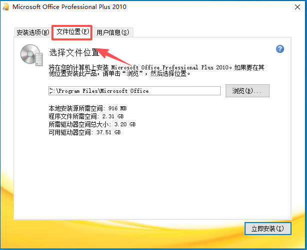 836f6501ea7bc64e61176c31da6d72af 836f6501ea7bc64e61176c31da6d72af