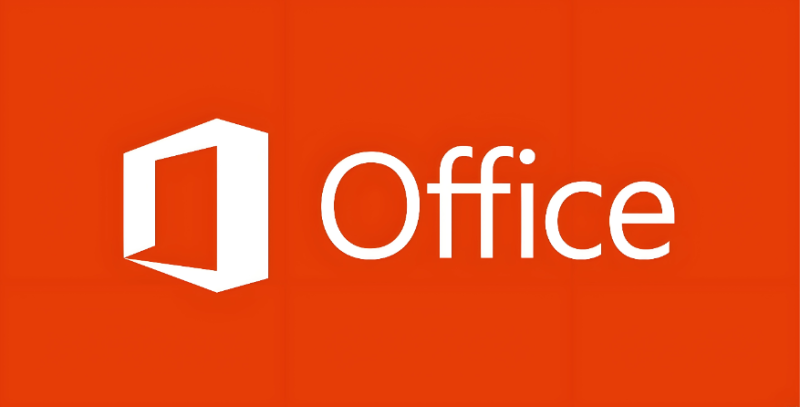 Office 2024 常用办公软件安装包免费下载安装激活教程-捡俩软件