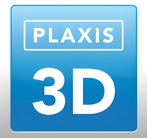 PLAXIS 2D/3D v24.01(2024)岩土有限元分析软件安装包免费下载安装教程-捡俩软件
