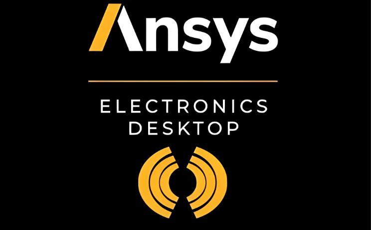 ANSYS Electronics 2026 R1电子设计电磁场仿真软件安装包下载安装教程-捡俩软件