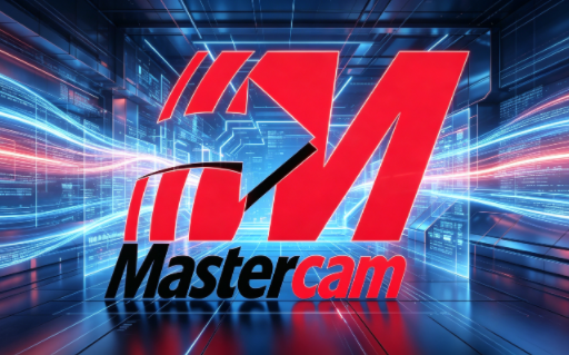 Mastercam 2026 中文版+机床文件后处理免费下载安装激活教程-捡俩软件