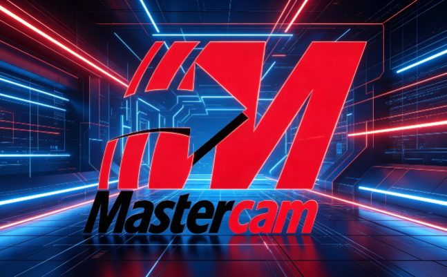 图片[1]-Mastercam 2026 中文版+机床文件后处理免费下载安装激活教程-捡俩软件
