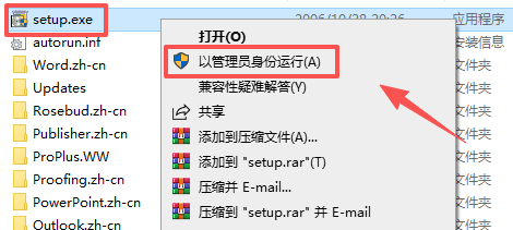 b3259b87cabc0e050aa632d05730f0cd b3259b87cabc0e050aa632d05730f0cd