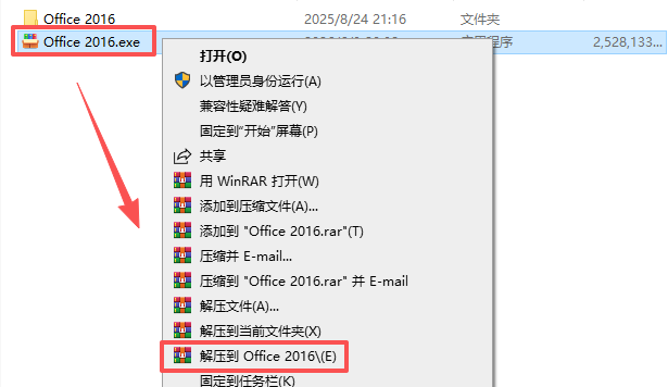 b3ffa40d163e2674927dc401fd82b56e b3ffa40d163e2674927dc401fd82b56e