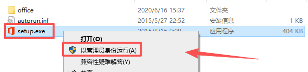 b8e78efa9748752d2cbb63730b0b1a2f b8e78efa9748752d2cbb63730b0b1a2f