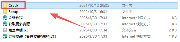 bbefc2ecdfc7b5e80293f3da9d3af33f bbefc2ecdfc7b5e80293f3da9d3af33f