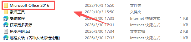c8086e443e7520ec89dee91e03368713 c8086e443e7520ec89dee91e03368713