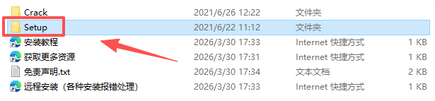 ca61e7eee6a2d738f5c6240864d458ba ca61e7eee6a2d738f5c6240864d458ba