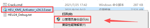 cf090f5f8c5f80878c123d47b6b3175a cf090f5f8c5f80878c123d47b6b3175a