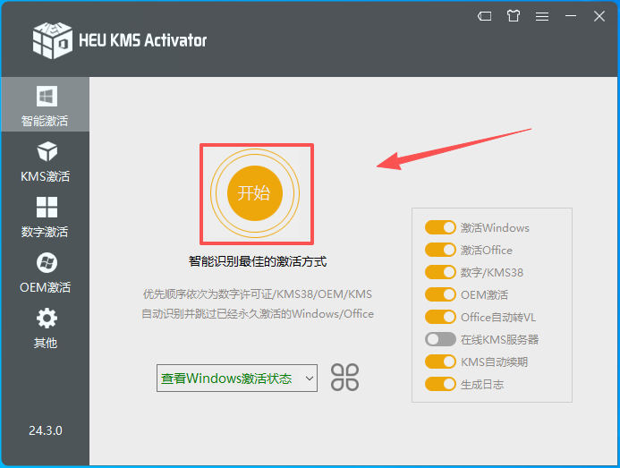 d381d91fcca5106dd44fb651815a6fba d381d91fcca5106dd44fb651815a6fba