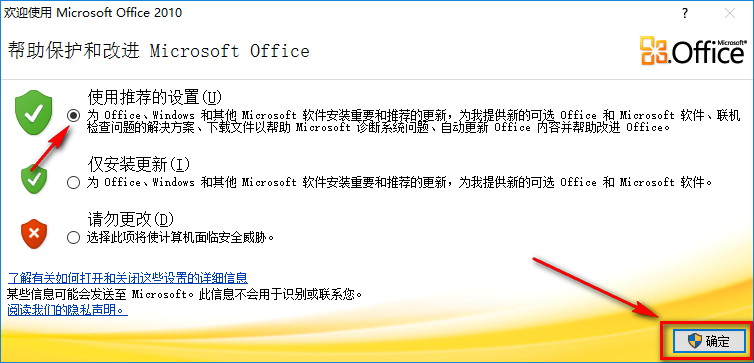 wxsync-2024-07-4f9c48bd776db297a40acf4b3eed7941 wxsync-2024-07-4f9c48bd776db297a40acf4b3eed7941
