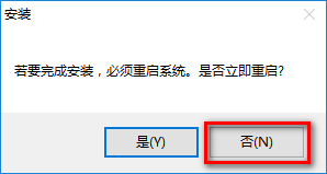 wxsync-2024-07-77493c5b868a2d41cc26f322f7adbedb wxsync-2024-07-77493c5b868a2d41cc26f322f7adbedb
