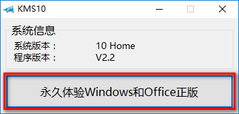 wxsync-2024-07-874e4e1f4fd613497dc090ab427c6a69 wxsync-2024-07-874e4e1f4fd613497dc090ab427c6a69