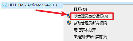 wxsync-2024-11-ba20f32d7acee8d1817c908215818c4f wxsync-2024-11-ba20f32d7acee8d1817c908215818c4f